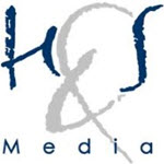 H&S Media Ltd